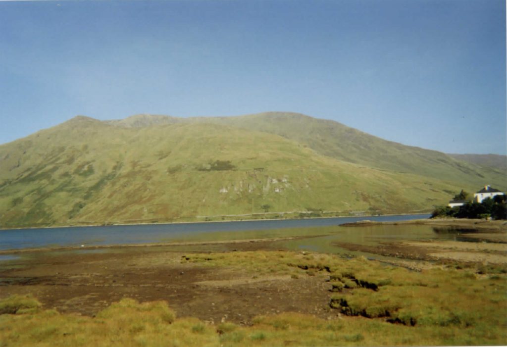 connemara_bell