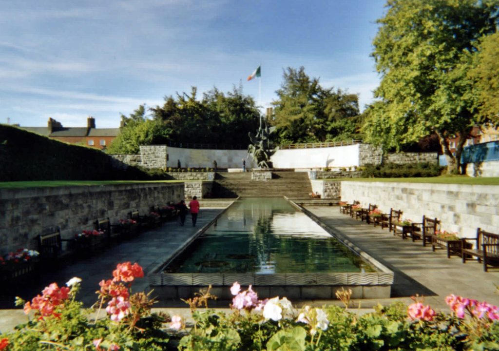 dublin_jardin_1