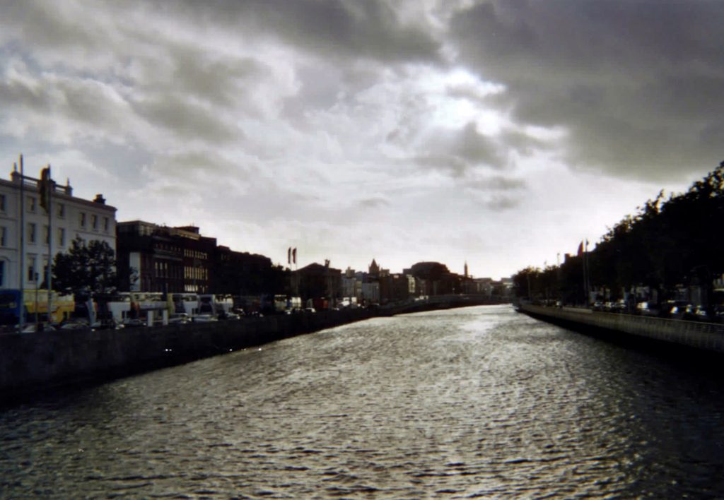 dublin_liffey_1