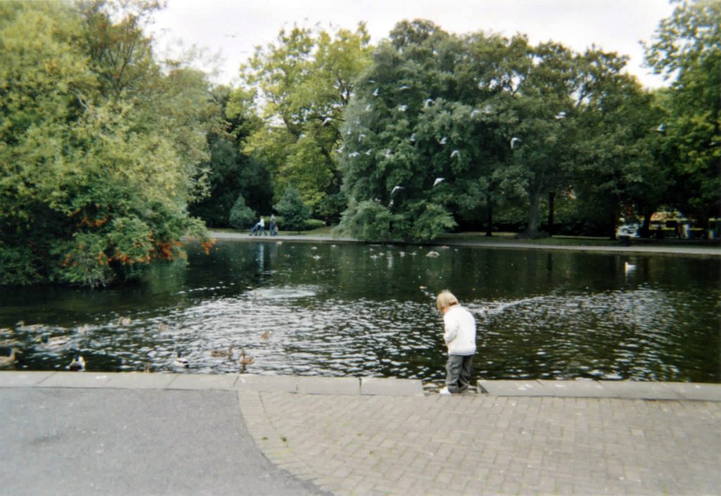 dublin_parc_1