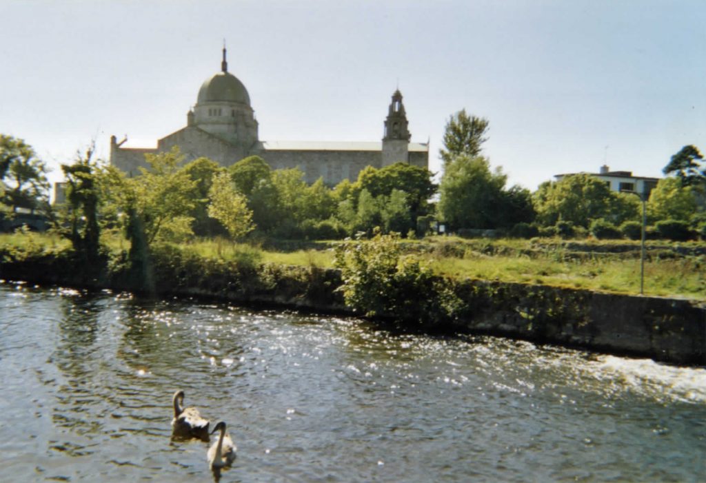 galway_cath