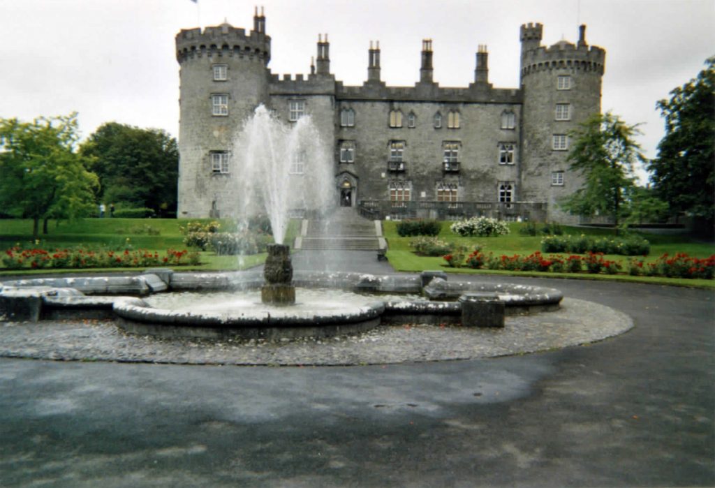 kilkenny-1