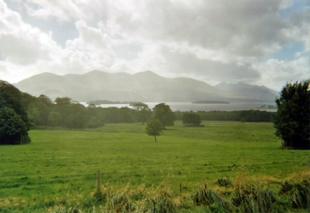 killarney1_1