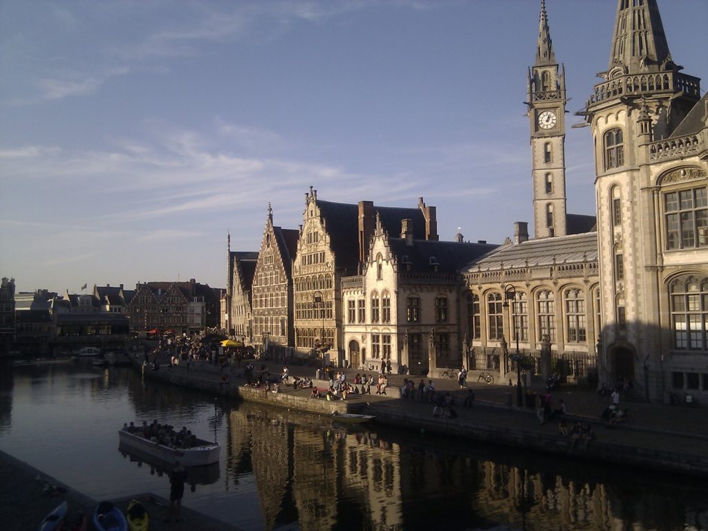 gent02