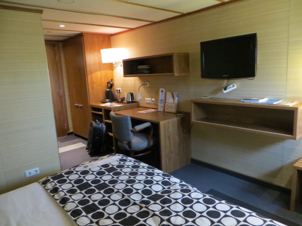 ssrotterdam_chambre1