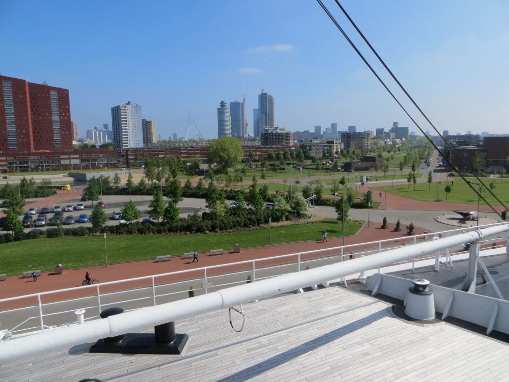 ssrotterdam_skyline