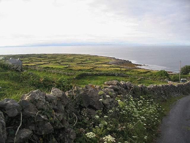 640px-Aran_Islands_Inishmore_Ireland