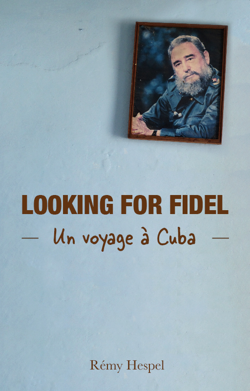 conseil voyage cuba