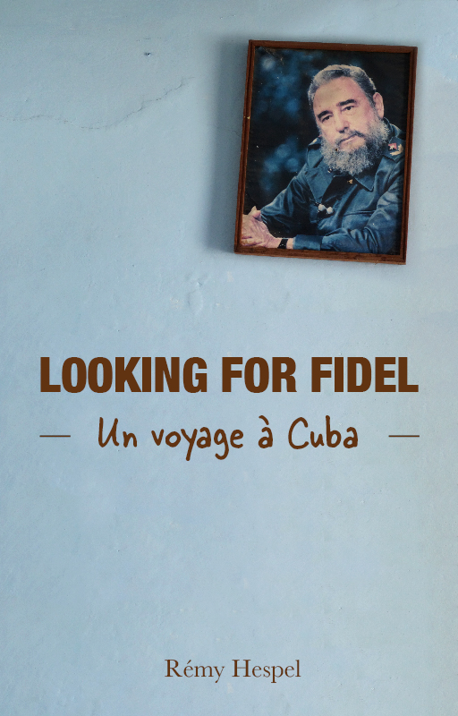 voyage cuba itineraire