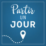 Partir Un Jour