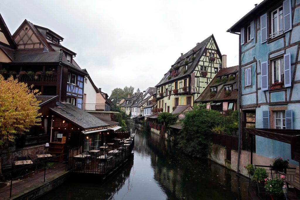 Colmar